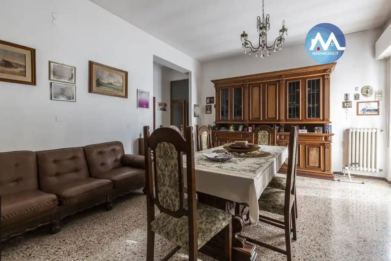 Palazzo - Edificio in Vendita - foto 3