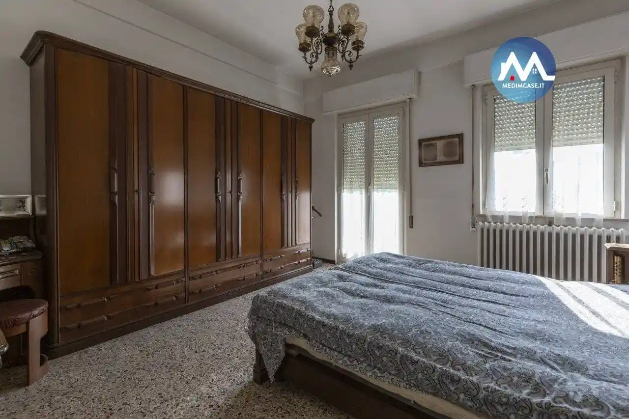 Palazzo - Edificio in Vendita - foto 5