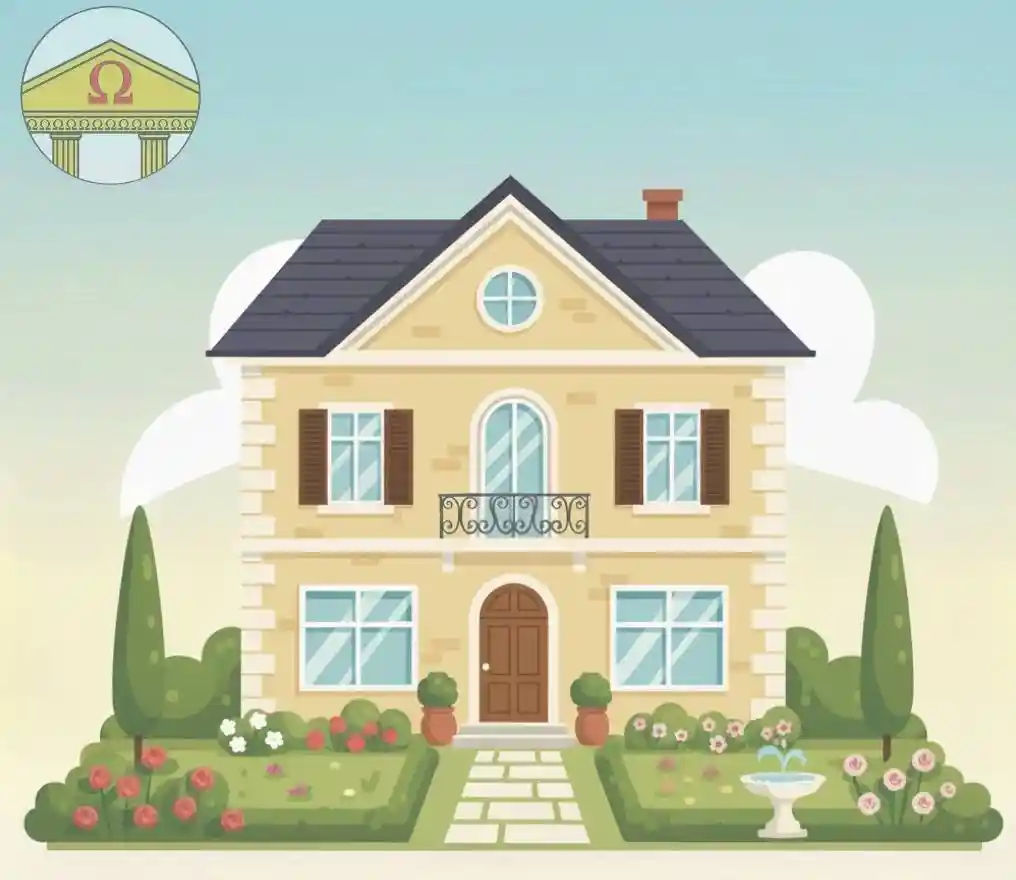 Villa in vendita a Villorba