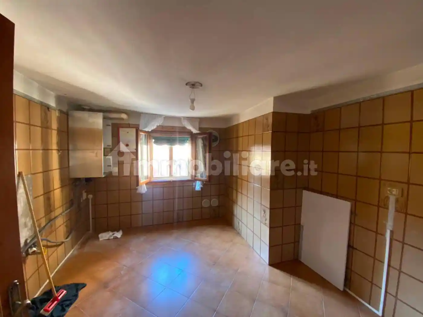 Appartamento in vendita a Venezia