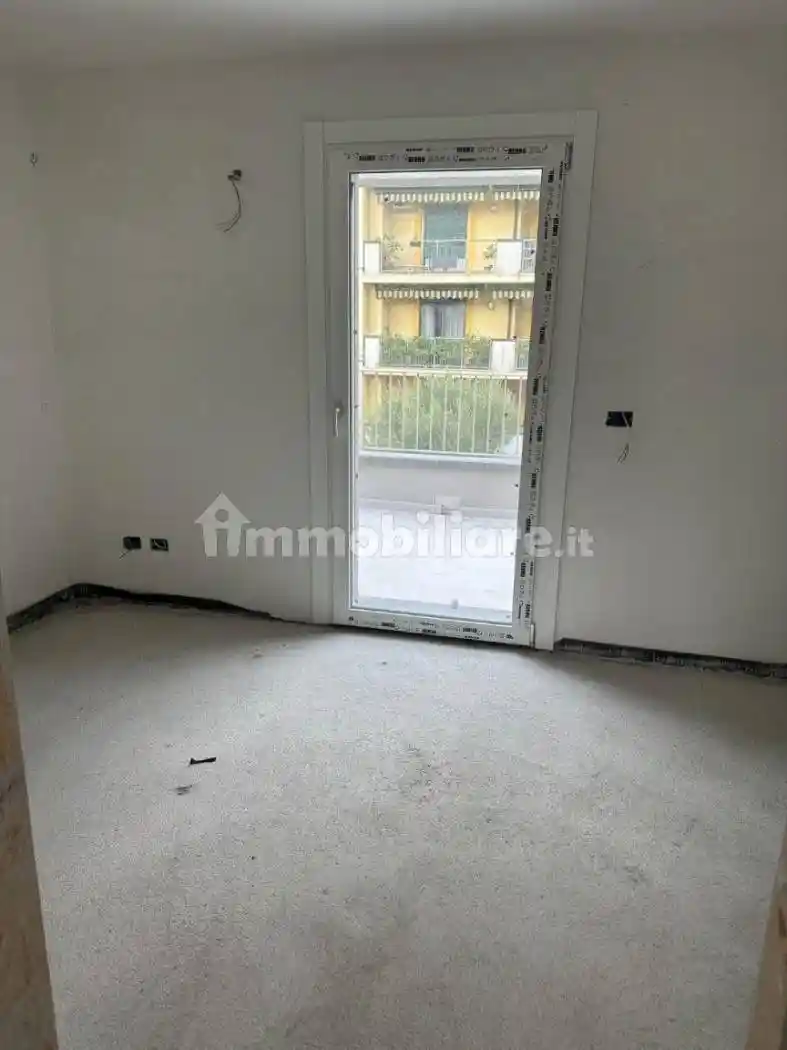 Trilocale via Semplicità 1, Dergano, Milano - foto 2