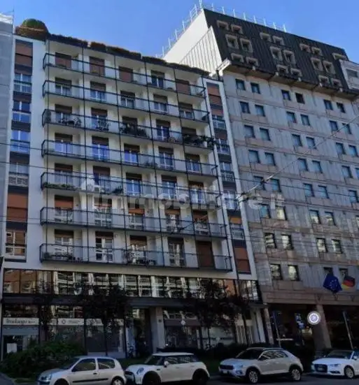 Apartment in vendita a Milan
