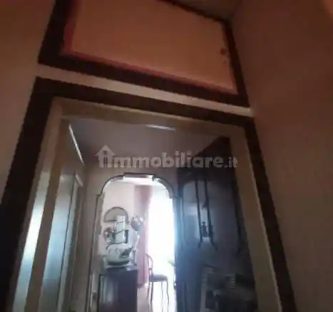 Appartamento all'asta viale Andrea Doria, 24, Milano - foto 4