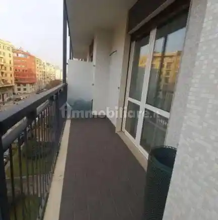 Appartamento all'asta viale Andrea Doria, 24, Milano - foto 5