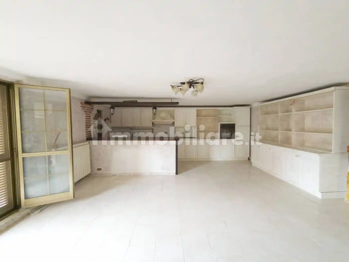 Quadrilocale Strada Barabini 782, Nascosa, Latina - foto 2