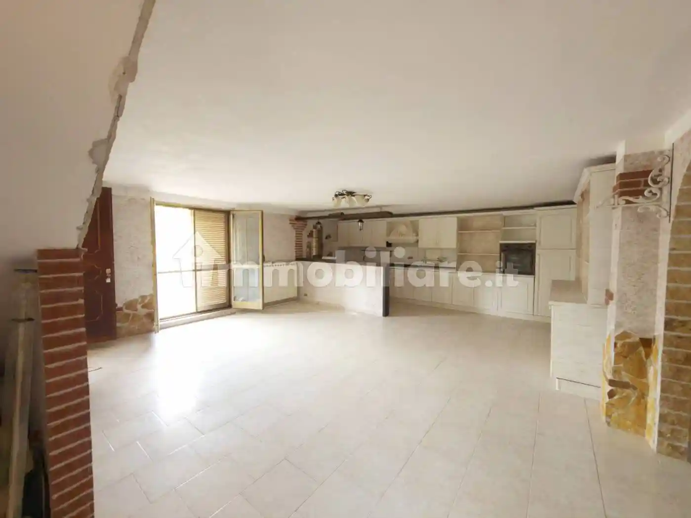 Quadrilocale Strada Barabini 782, Nascosa, Latina - foto 3