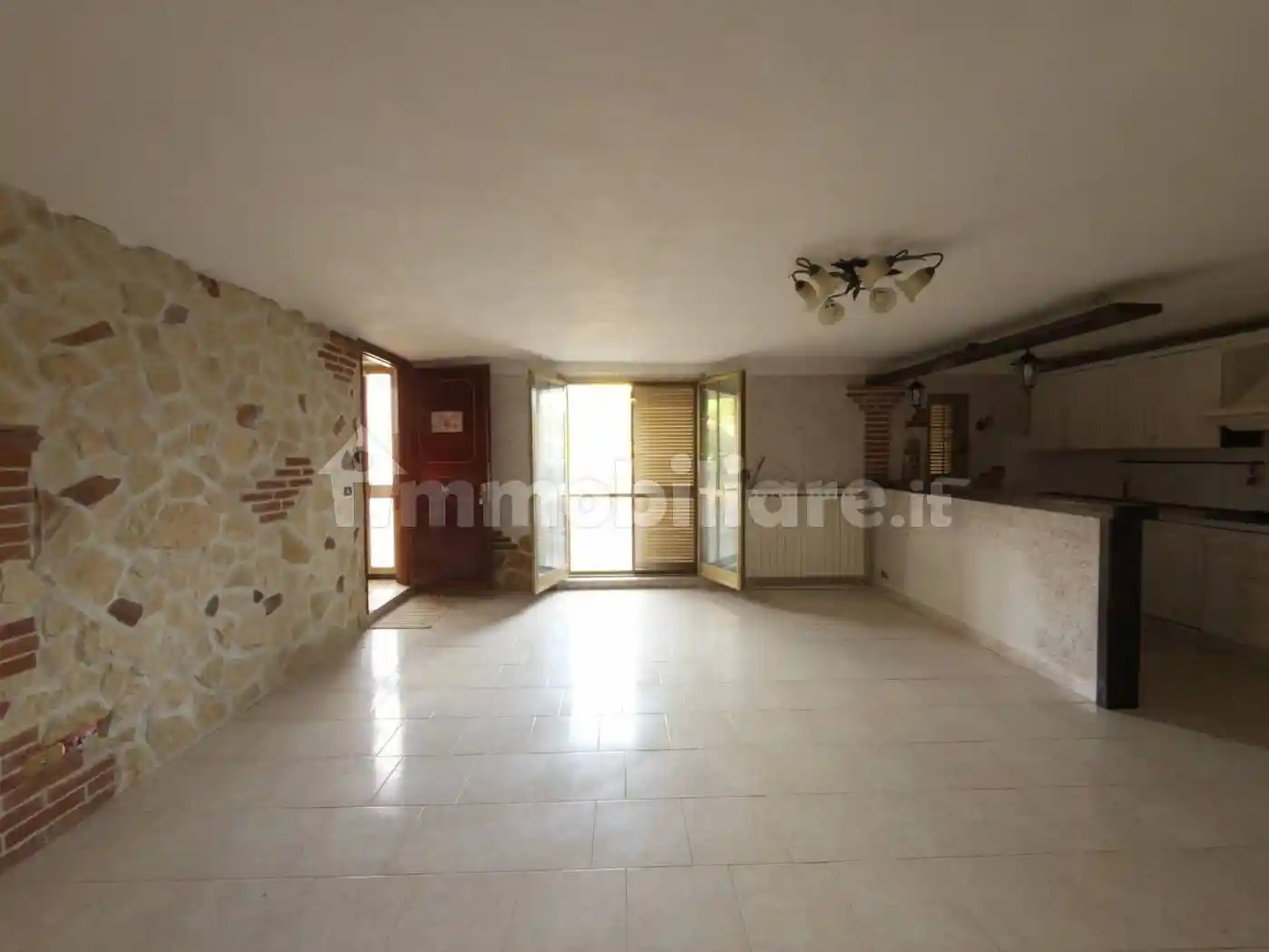 Quadrilocale Strada Barabini 782, Nascosa, Latina - foto 4