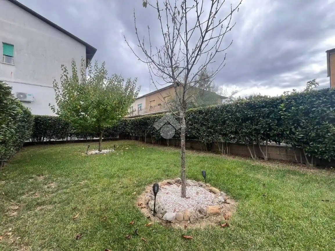 Terratetto plurifamiliare via A. Manzoni 41, Attigliano - foto 5