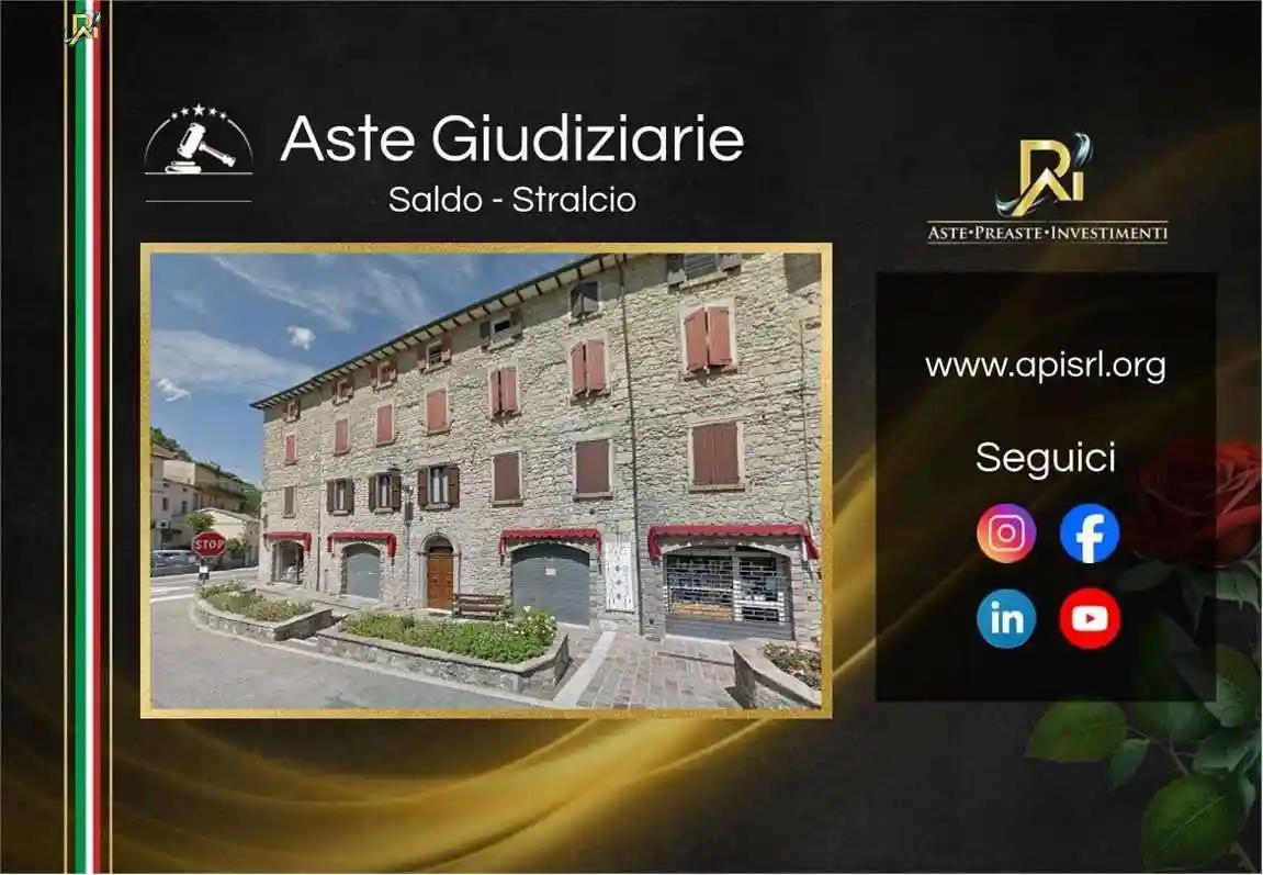 Appartamento in vendita a Zocca