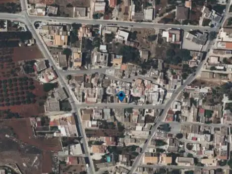 Appartamento in asta a Custonaci