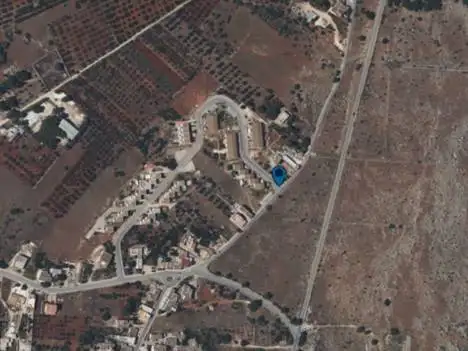 Appartamento in asta a Custonaci