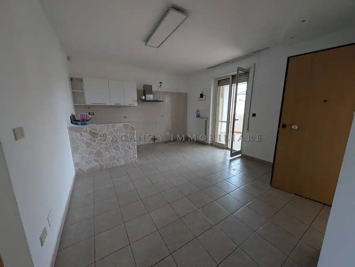 Appartamento in vendita a Ginosa