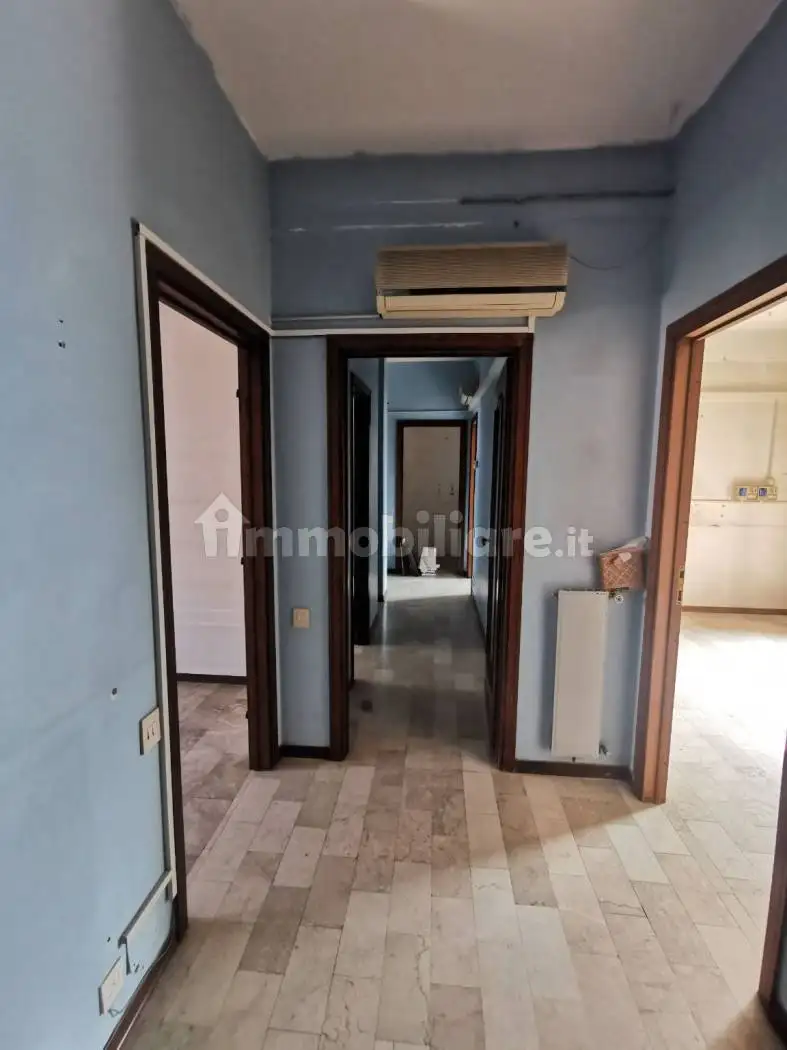 Appartamento in vendita a Cremona