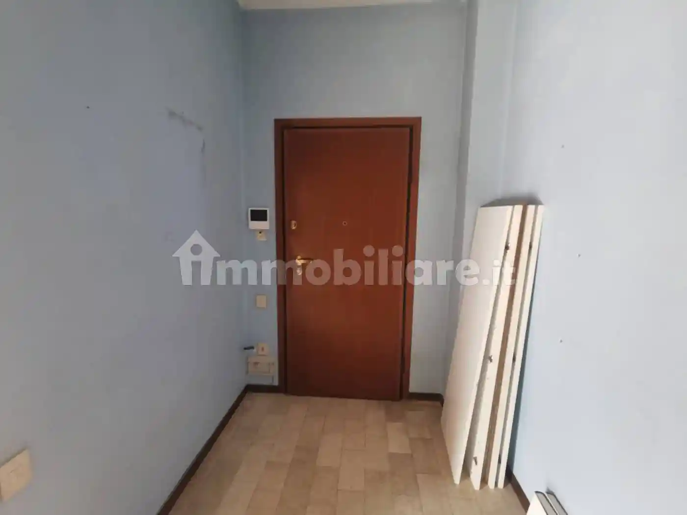 Trilocale da ristrutturare, quarto piano, Porta Mosa, Cremona - foto 4