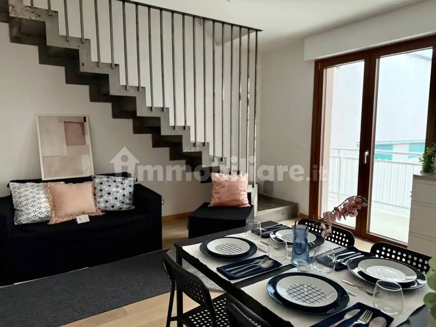 Villa in vendita a Grado