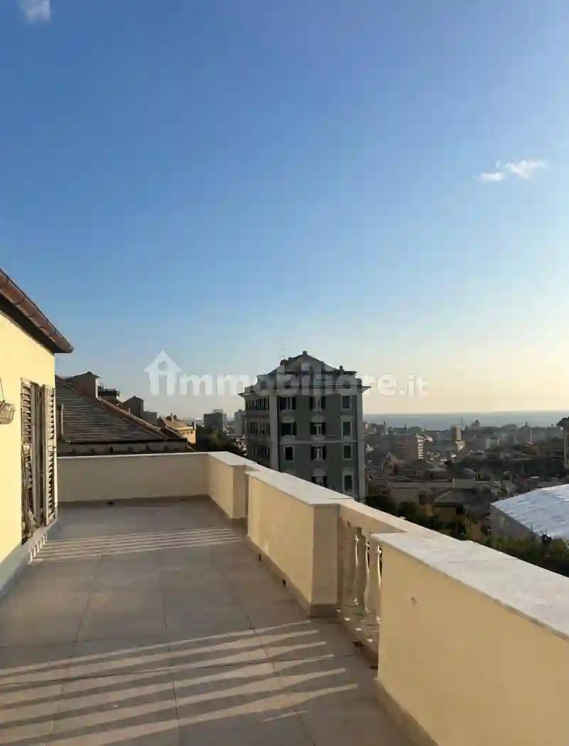 Attico - Mansarda - foto 4