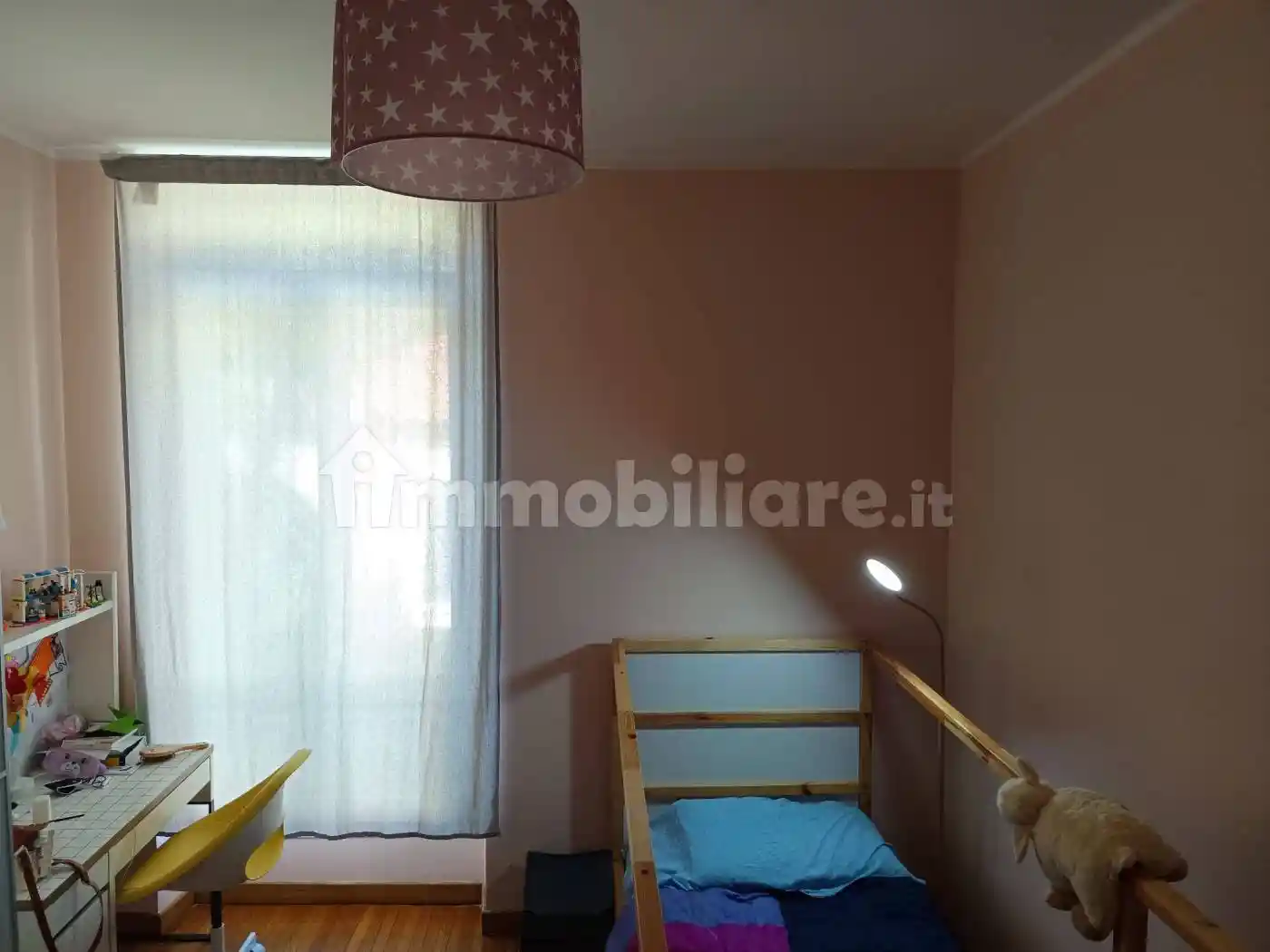 Appartamento corso degli Inglesi 395, Corso degli Inglesi, Sanremo - foto 5