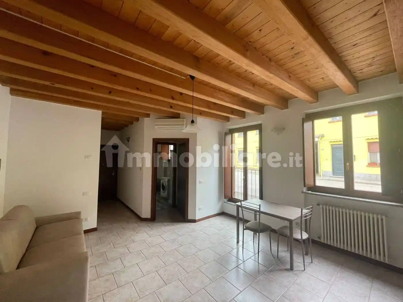 Palazzo - Edificio in Vendita - foto 4