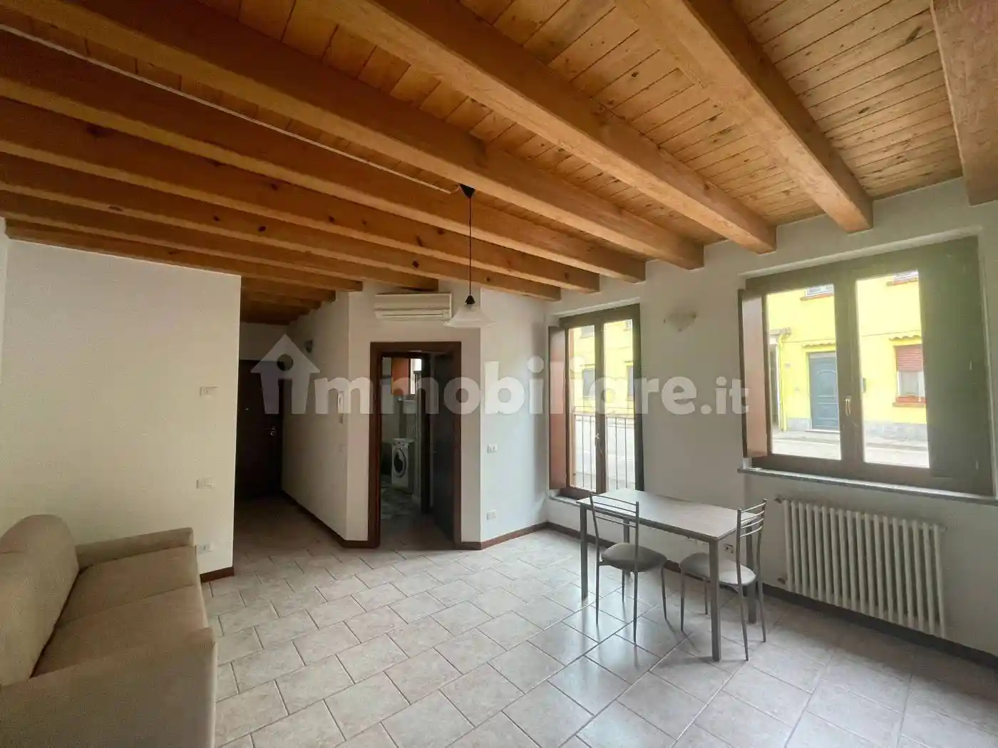 Palazzo - Edificio in Vendita - foto 5