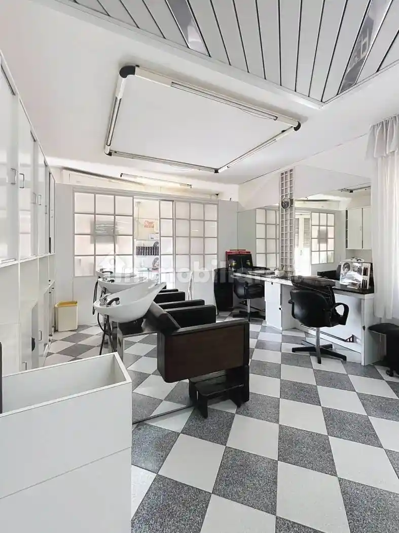 Bilocale viale Adua, Carbonazzi - Acquedotto, Sassari - foto 3