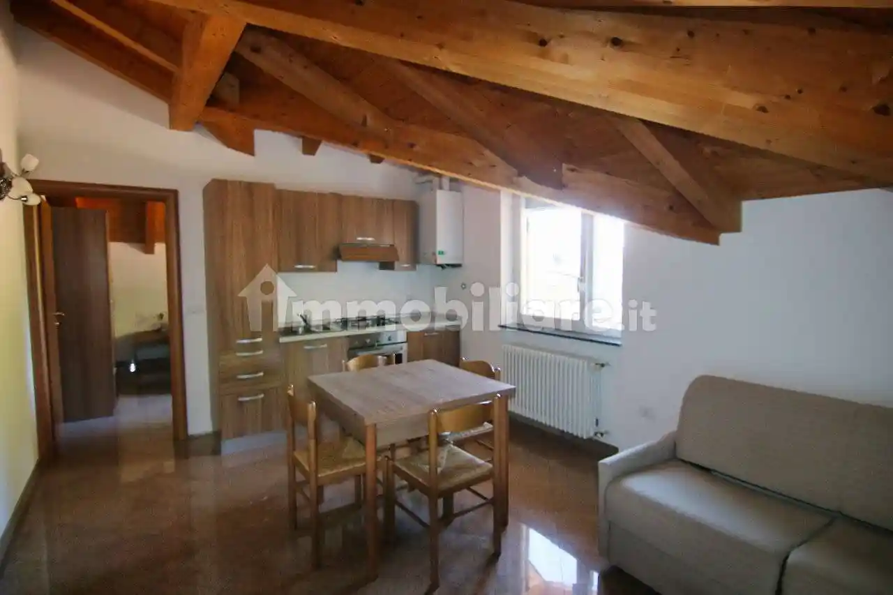 Attico - Mansarda - foto 3