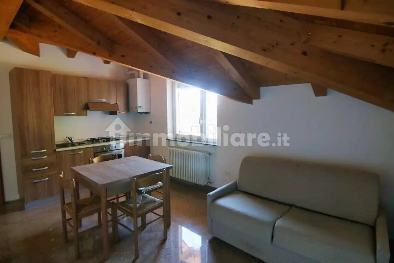 Attico - Mansarda - foto 4