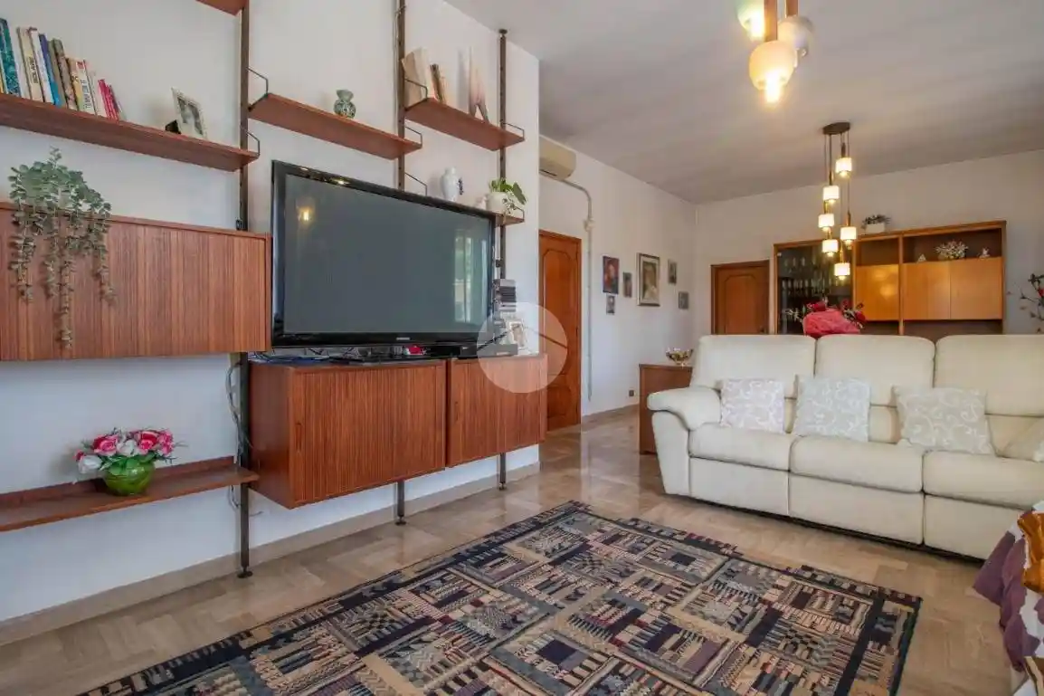 Appartamento via Sandro Botticelli 2, Valverde, Cesenatico - foto 3