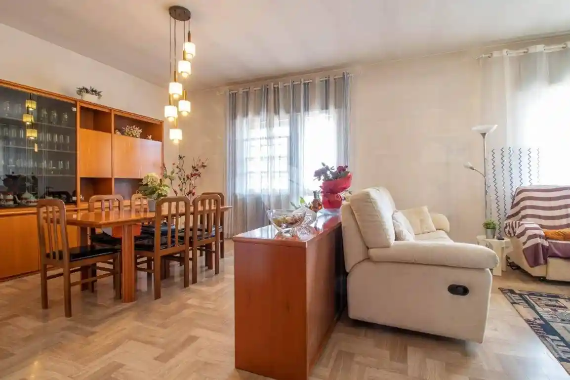 Appartamento via Sandro Botticelli 2, Valverde, Cesenatico - foto 5