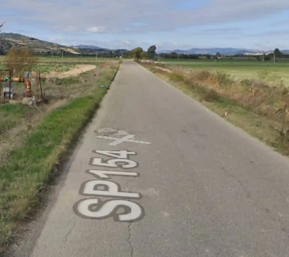 Appartamento all'asta Sp154, Bernalda - foto 2