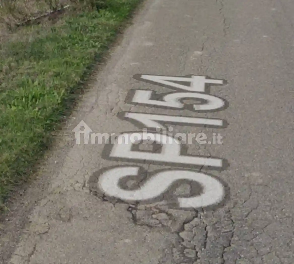 Appartamento all'asta Sp154, Bernalda - foto 3