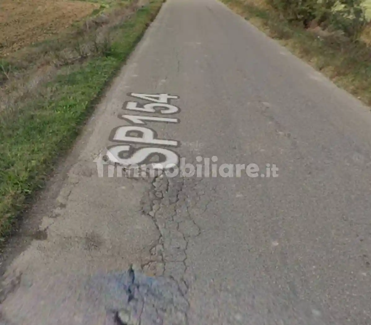 Appartamento all'asta Sp154, Bernalda - foto 4