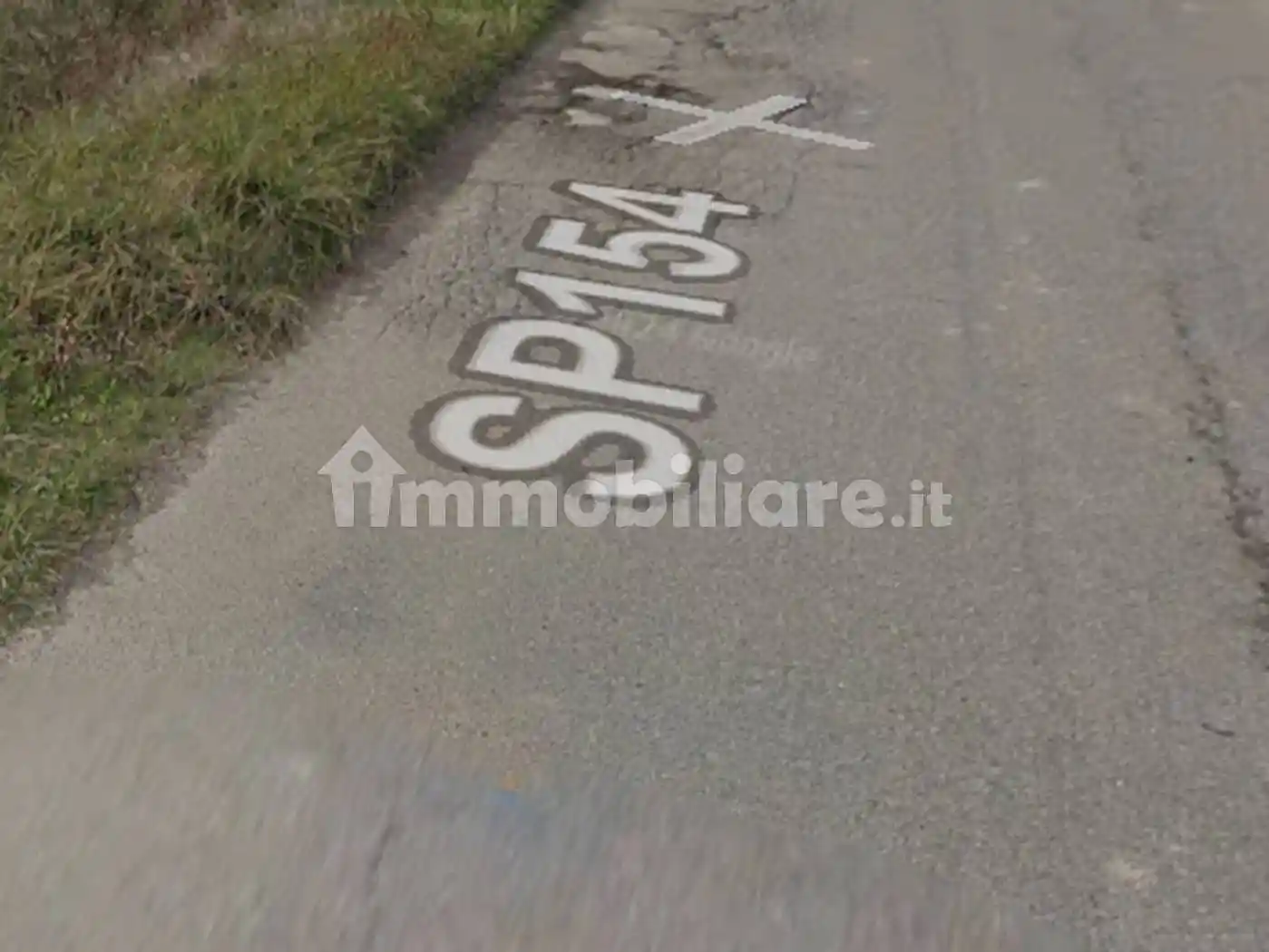 Appartamento all'asta Sp154, Bernalda - foto 5