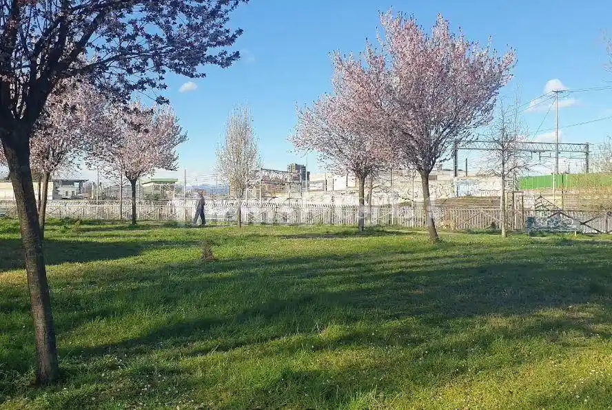 Attico via Aosta, Cenisio, Milano - foto 2