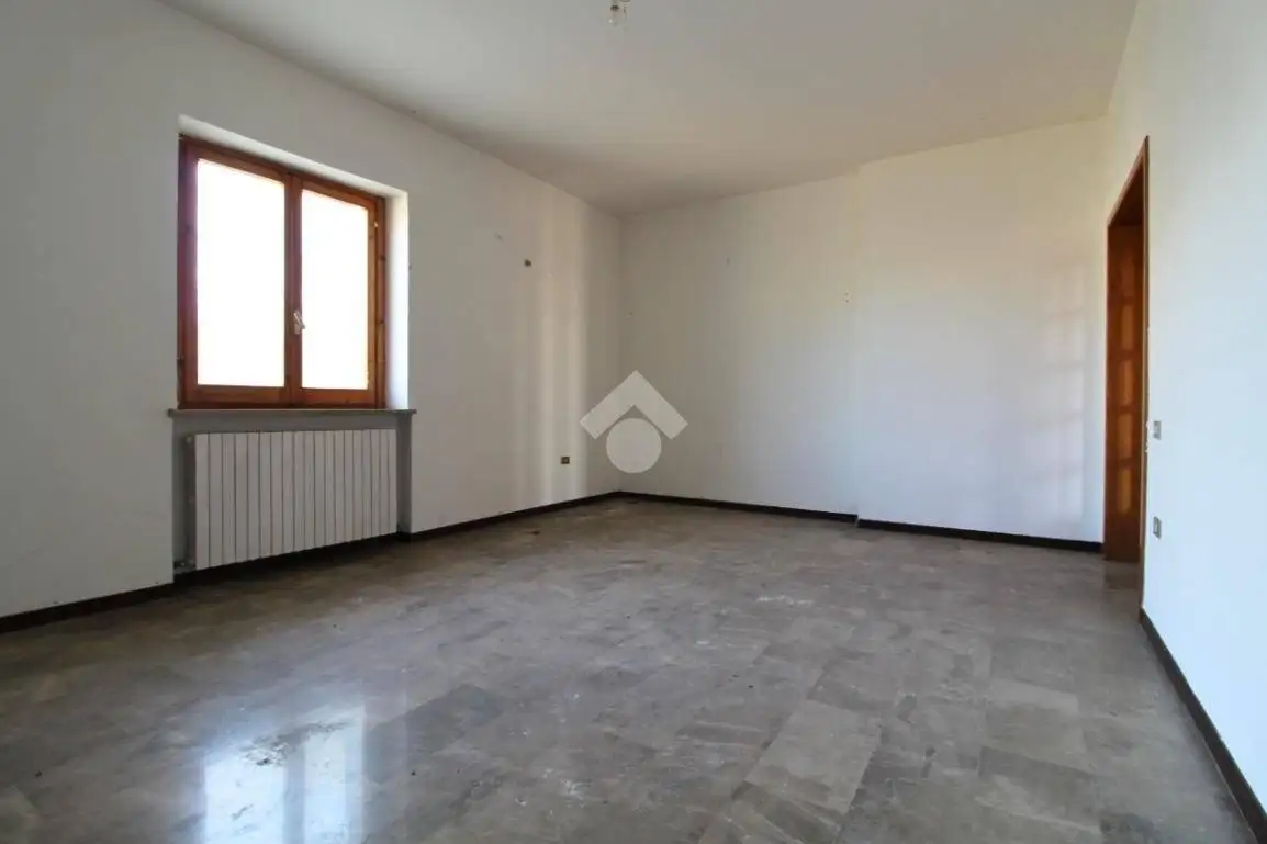 Villa bifamiliare via Vomano 9, Bellante - foto 3