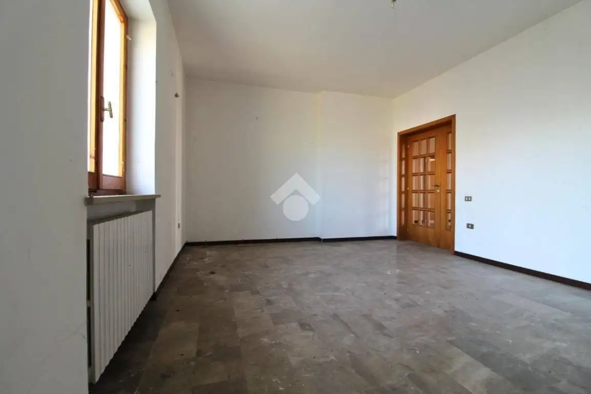 Villa bifamiliare via Vomano 9, Bellante - foto 4