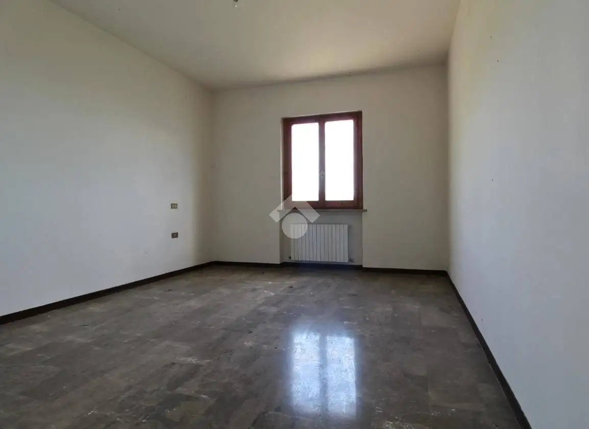 Villa bifamiliare via Vomano 9, Bellante - foto 5