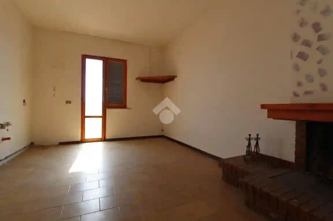 Villa bifamiliare via Vomano 9, Bellante - foto 4