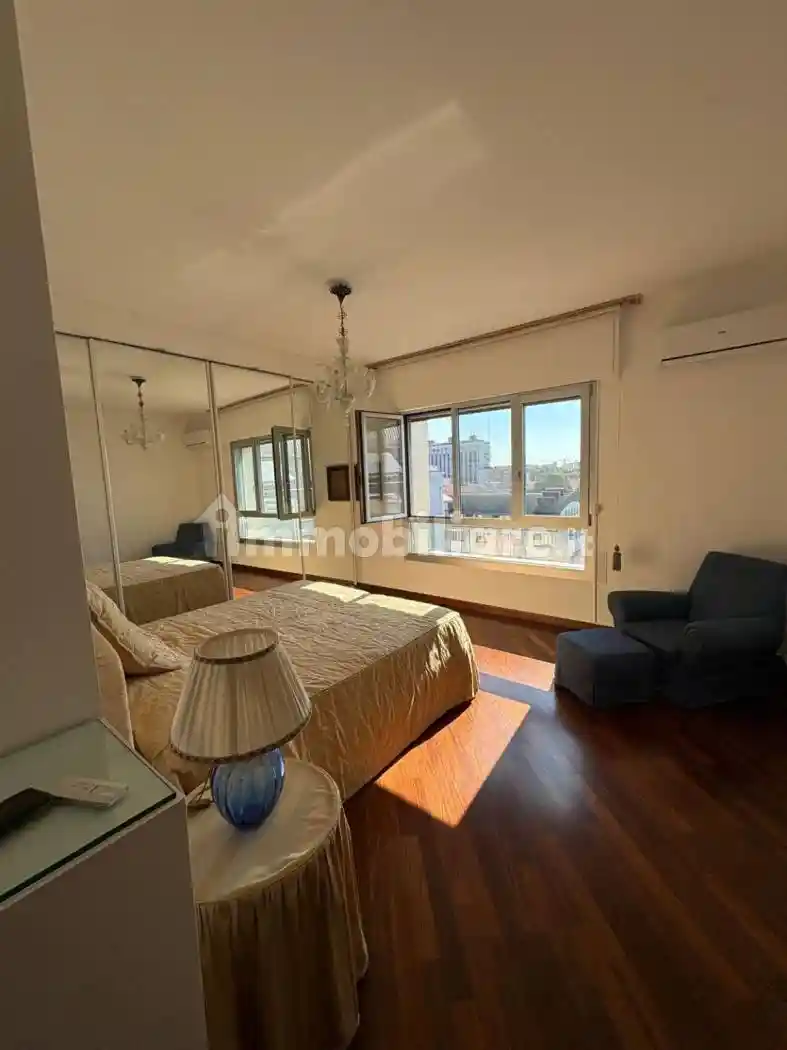 Appartamento in vendita a Venezia