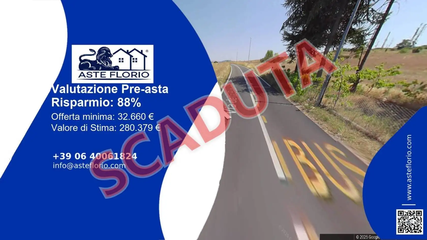 Appartamento in vendita a Potenza