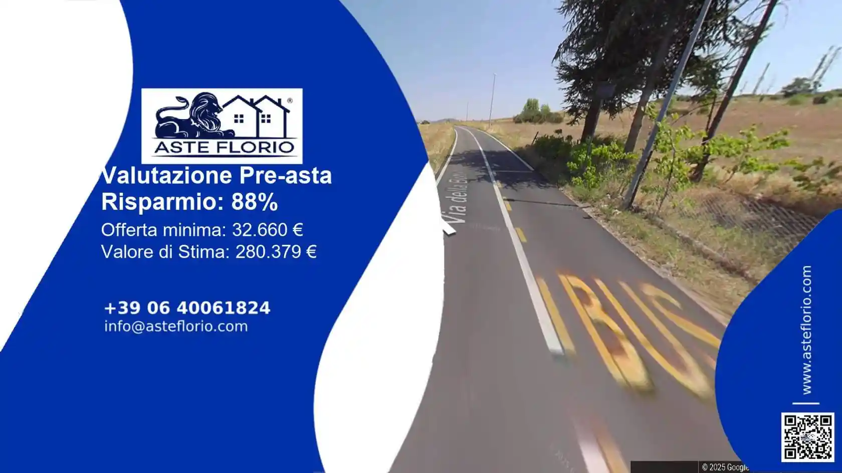 Appartamento all'asta via della Botte, Potenza - foto 2