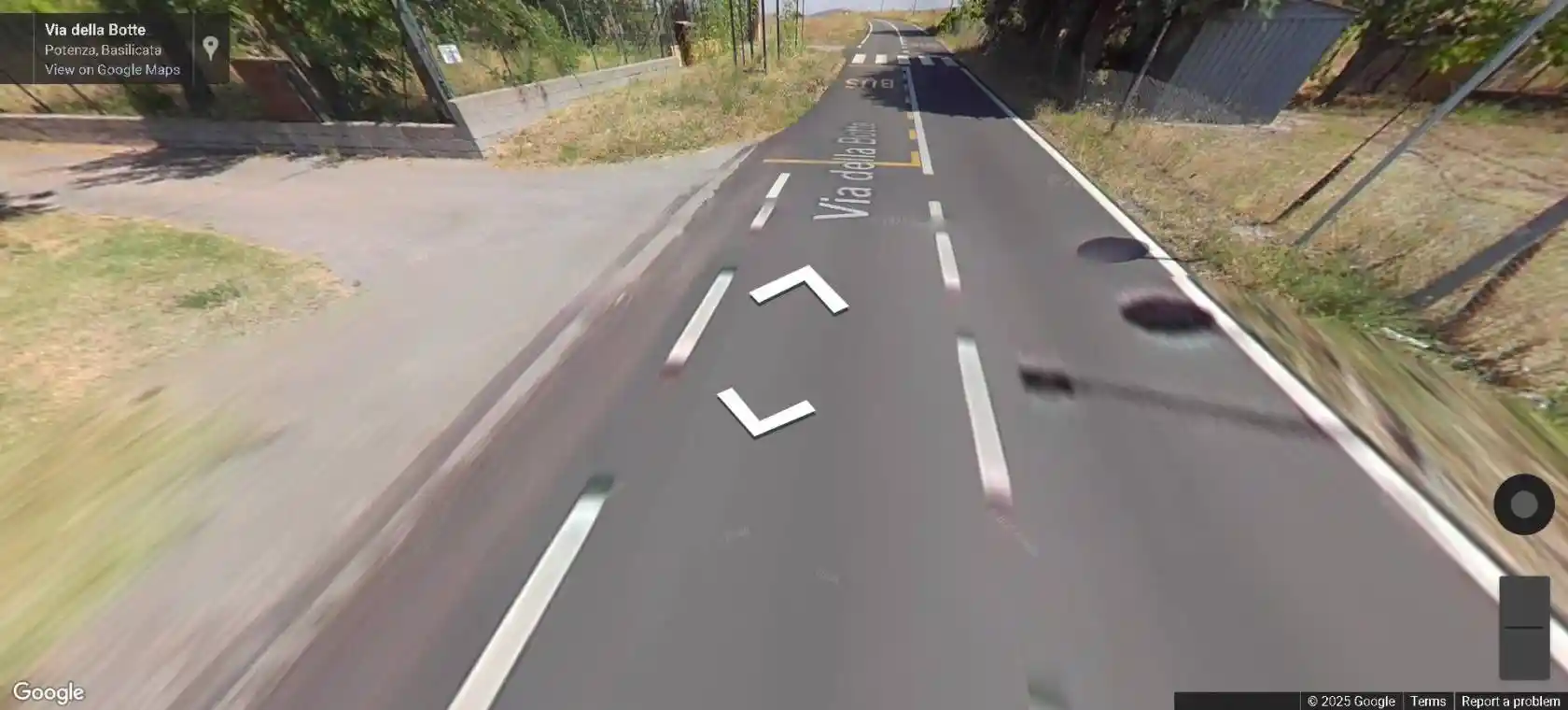 Appartamento all'asta via della Botte, Potenza - foto 4