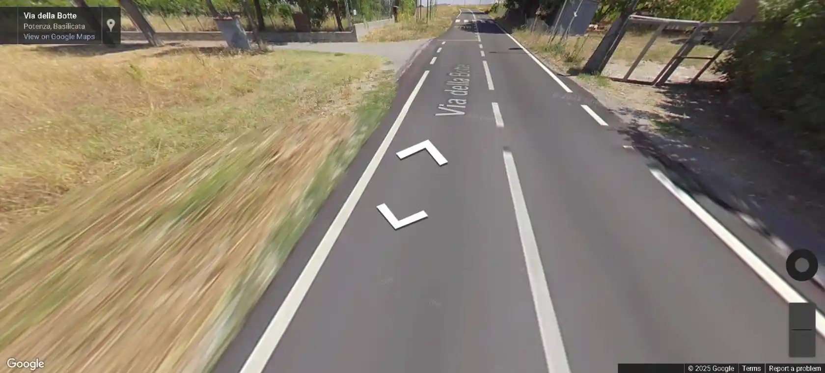 Appartamento all'asta via della Botte, Potenza - foto 5