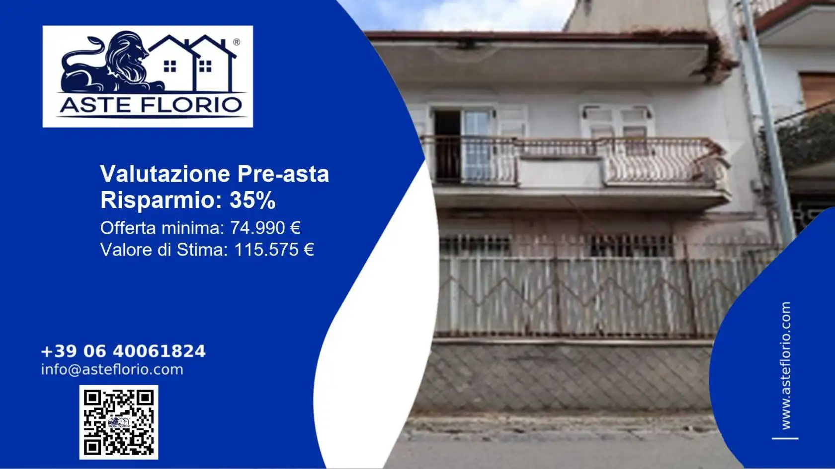 Appartamento in vendita a Mugnano di Napoli