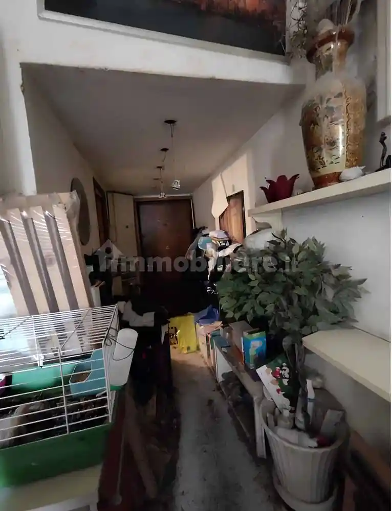 Appartamento all'asta via lomellina , 36, Milano - foto 3