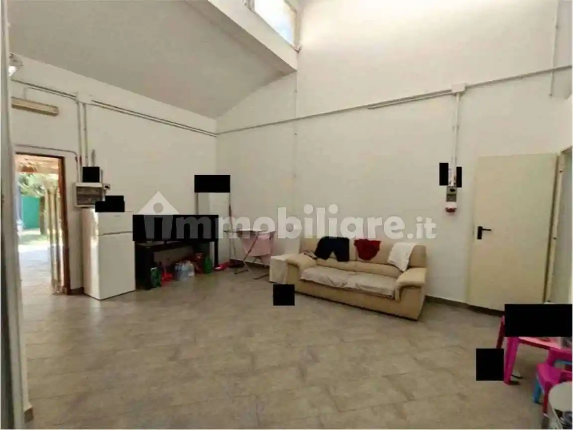 Appartamento all'asta via Camatte, 95, Castelmassa - foto 2