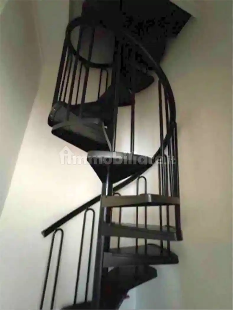 Appartamento all'asta via Camatte, 95, Castelmassa - foto 3