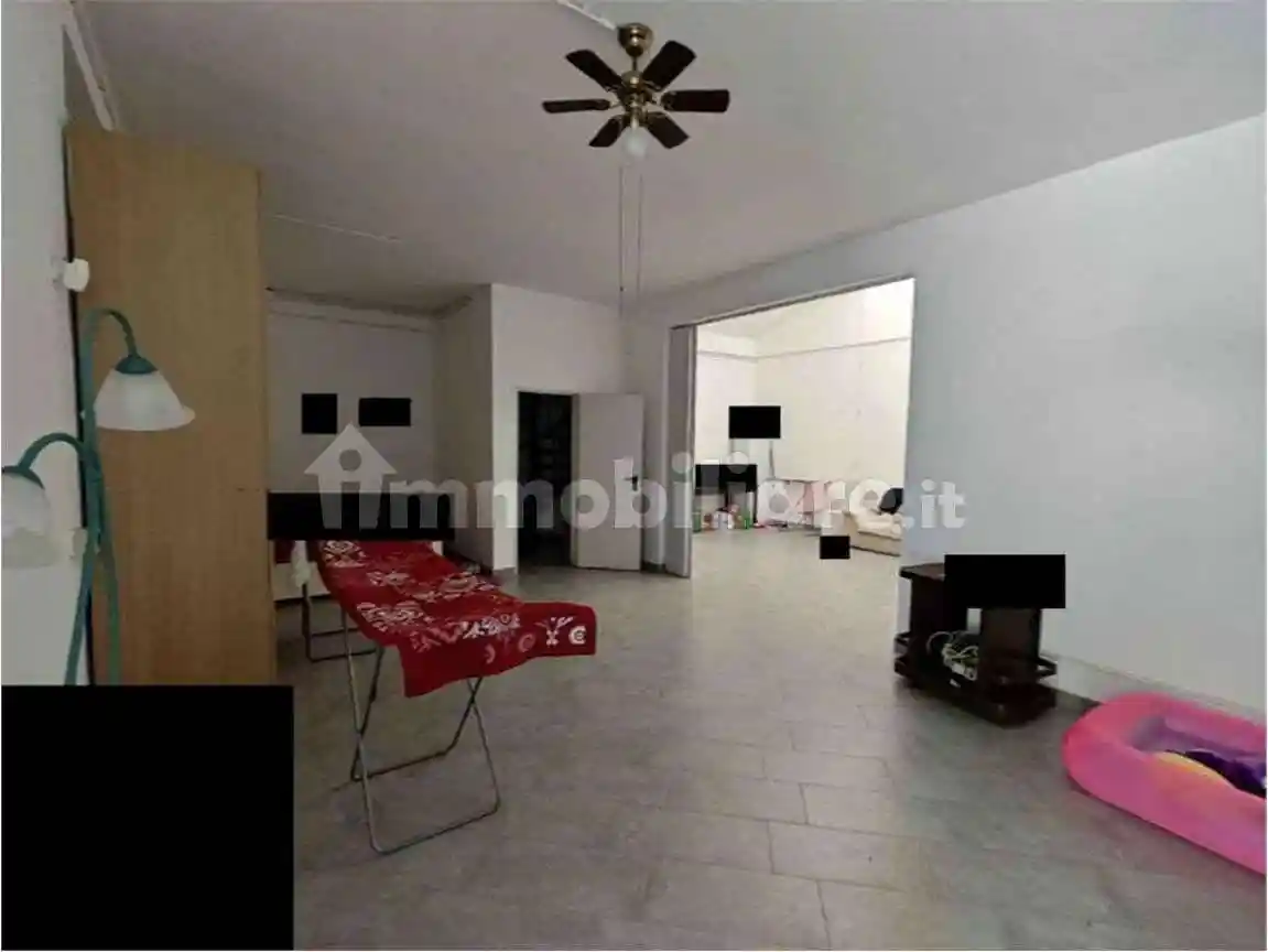 Appartamento all'asta via Camatte, 95, Castelmassa - foto 4