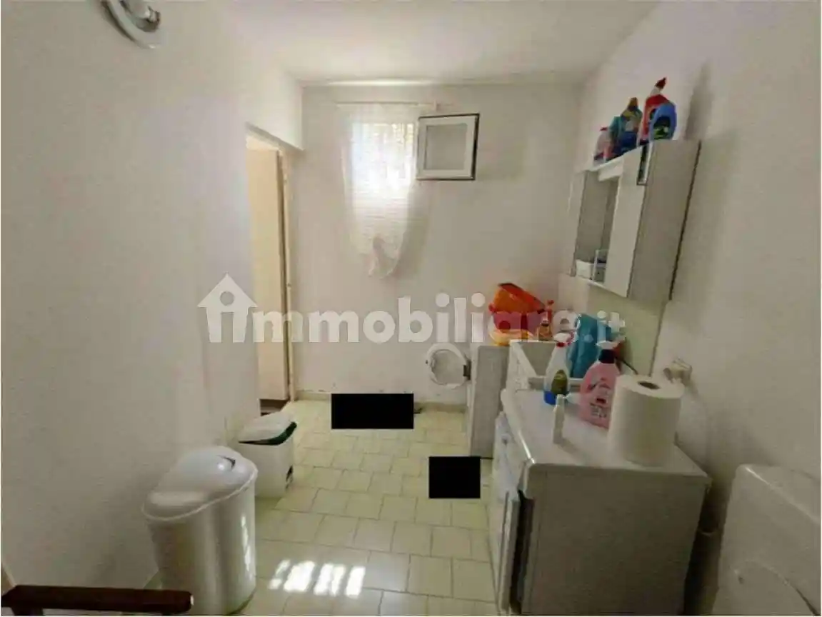 Appartamento all'asta via Camatte, 95, Castelmassa - foto 5