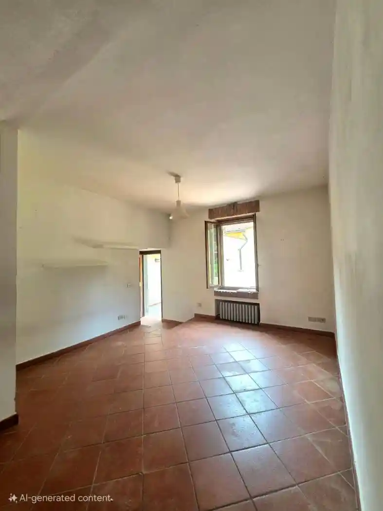 Trilocale via di San Romolo, Le Case San Romolo, Bagno a Ripoli - foto 5