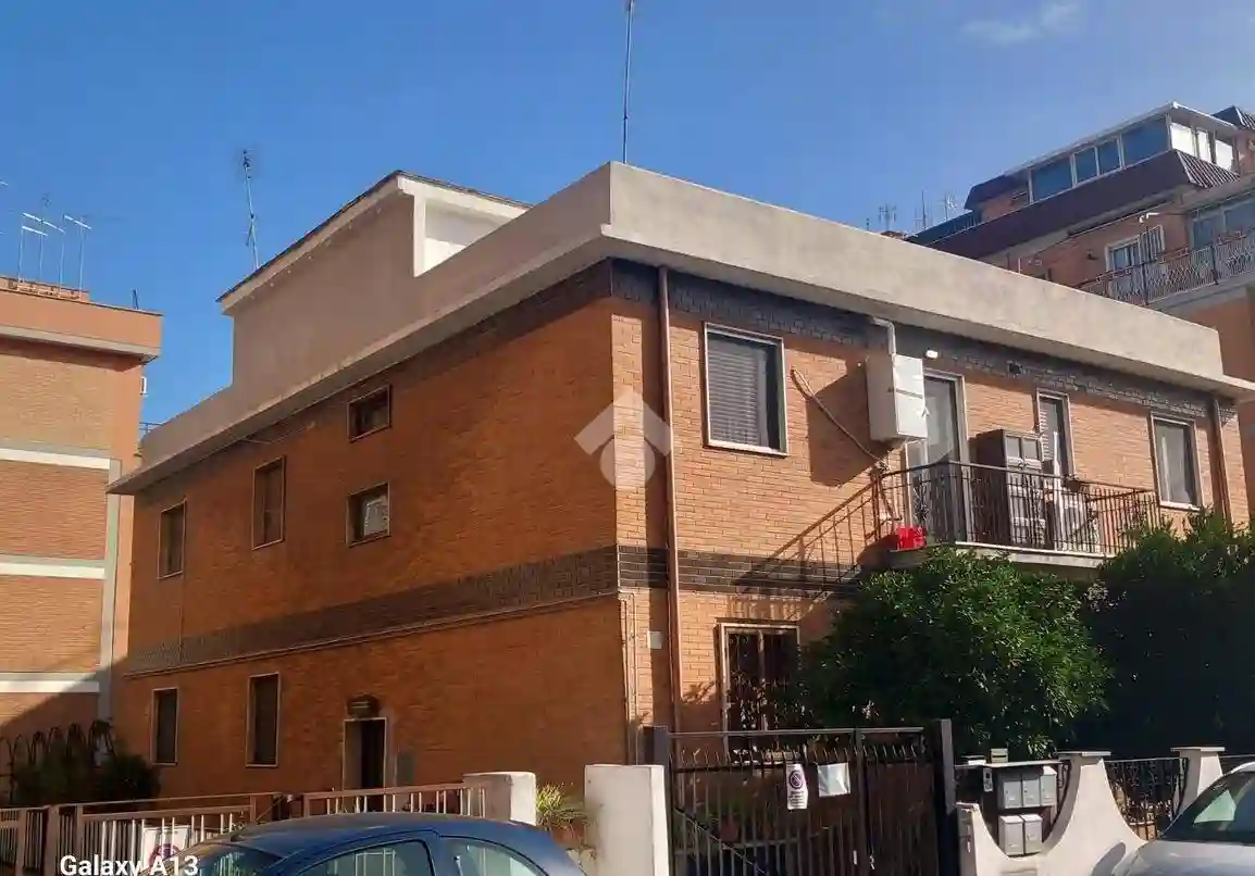 Attico - Mansarda - foto 2